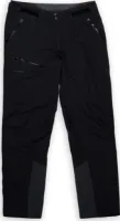 Bergans Men's Rabot Alpine 3l Shell Pants Men