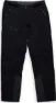 Bergans Men's Rabot Alpine 3l Shell Pants Men