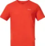 Bergans Men's Rabot Emblem Wool Tee
