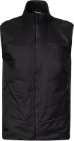 Bergans Men's Rabot Insulated Hybrid Vest