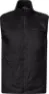 Bergans Men's Rabot Insulated Hybrid Vest