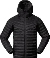 Bergans Men's Rabot Light Down Jacket Hood