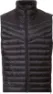 Bergans Men's Rabot Light Down Vest