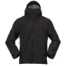 Bergans Men's Rabot Light Shell Jacket