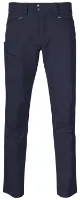 Bergans Men's Rabot Light Softshell Pants Bergans Men's Rabot Light Softshell Pants