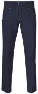 Bergans Men's Rabot Light Softshell Pants