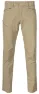 Bergans Men's Rabot Light Softshell Pants