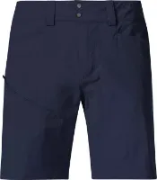 Bergans Men's Rabot Light Softshell Shorts Bergans Men's Rabot Light Softshell Shorts