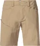 Bergans Men's Rabot Light Softshell Shorts