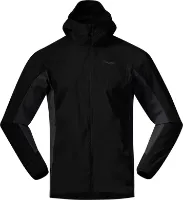 Bergans Men's Rabot Light Windbreaker Jacket Bergans Men's Rabot Light Windbreaker Jacket