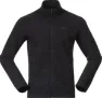 Dark Shadow Grey