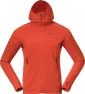 Lava