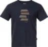 Bergans Men's Rabot Mount Wool Tee