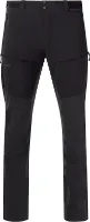 Bergans Men's Rabot Softshell Pants Bergans Men's Rabot Softshell Pants