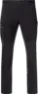 Bergans Men's Rabot Softshell Pants