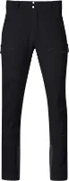 Bergans Men's Rabot V2 Softshell Pants Bergans Men's Rabot V2 Softshell Pants