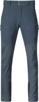 Bergans Men's Rabot V2 Softshell Pants Bergans Men's Rabot V2 Softshell Pants