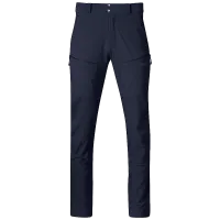 Bergans Men's Rabot V2 Softshell Pants Bergans Men's Rabot V2 Softshell Pants