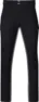 Bergans Men's Rabot V2 Softshell Pants