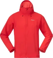 Bergans Men's Rabot Windbreaker Jacket Bergans Men's Rabot Windbreaker Jacket