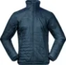 Bergans Men's Røros Light Insulated Jacket