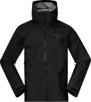 Bergans Men's Skarlight 3L Shell Jacket