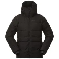 Bergans Men's Stranda V2 Down Jacket Bergans Men's Stranda V2 Down Jacket