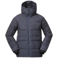 Bergans Men's Stranda V2 Down Jacket Bergans Men's Stranda V2 Down Jacket