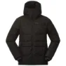 Bergans Men's Stranda V2 Down Jacket