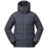 Orion Blue