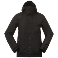 Bergans Men's Stranda V2 Insulated Jacket Bergans Men's Stranda V2 Insulated Jacket