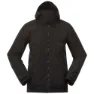 Bergans Men's Stranda V2 Insulated Jacket
