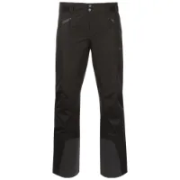 Bergans Men's Stranda V2 Insulated Pants