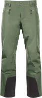 Bergans Men's Stranda V2 Insulated Pants Bergans Men's Stranda V2 Insulated Pants