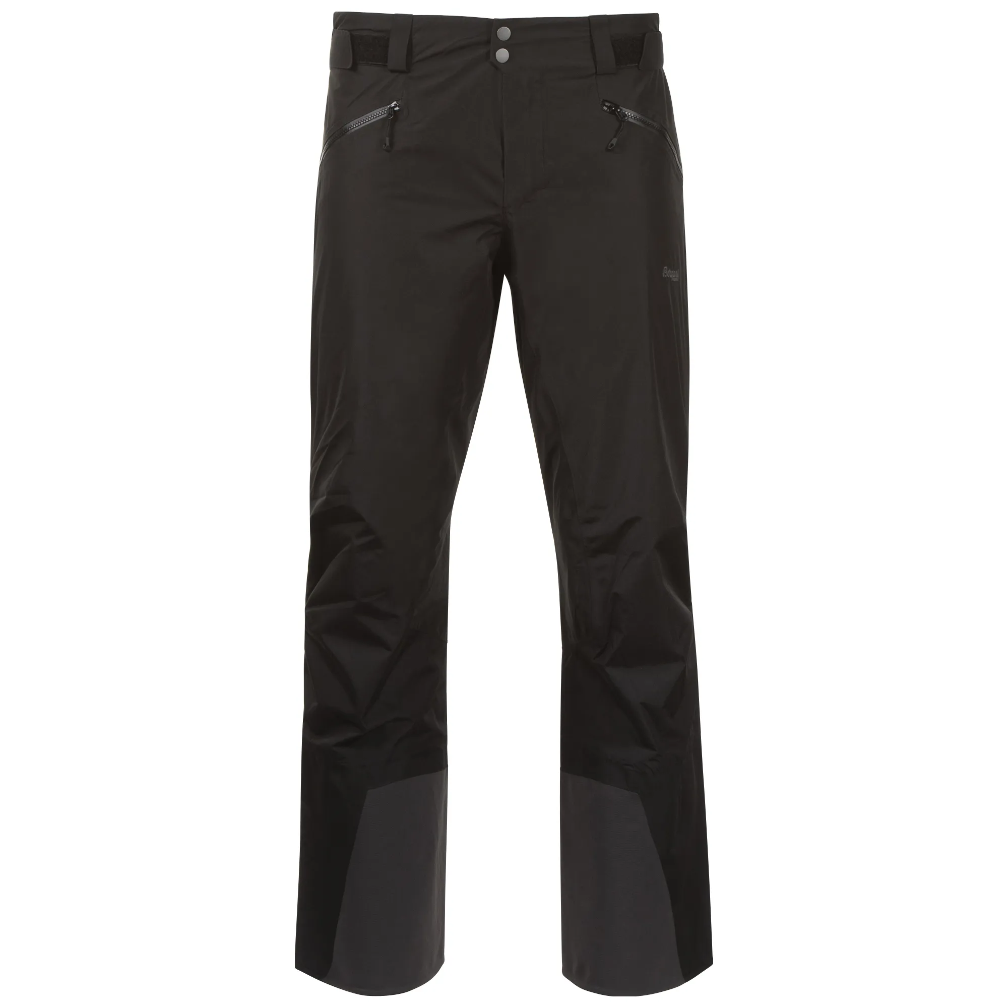 Bergans Men's Stranda V2 Insulated Pants