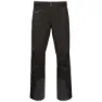 Bergans Men's Stranda V2 Insulated Pants