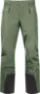 Cool Green