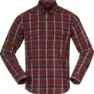 Bergans Men's Tovdal Shirt