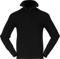 Bergans Men's Ulriken Jumper