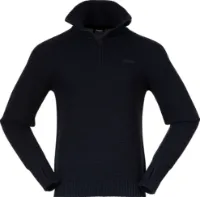 Bergans Men's Ulriken Jumper