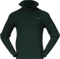 Bergans Men's Ulriken Jumper Bergans Men's Ulriken Jumper