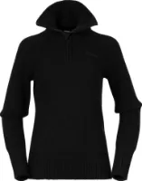 Bergans Men's Ulriken Jumper