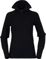 Bergans Men's Ulriken Jumper Bergans Men's Ulriken Jumper