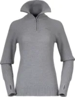 Bergans Men's Ulriken Jumper