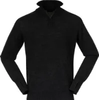 Bergans Men's Ulriken Light Merino Jumper Bergans Men's Ulriken Light Merino Jumper