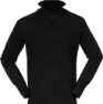 Bergans Men's Ulriken Light Merino Jumper