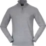 Magnesium Grey
