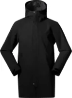 Bergans Men's Urban Shell Coat Bergans Men's Urban Shell Coat
