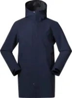 Bergans Men's Urban Shell Coat Bergans Men's Urban Shell Coat