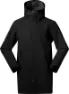 Bergans Men's Urban Shell Coat